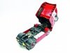 Italeri 3869 IVECO Stralis Active Space (1:24)